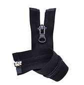 長春SBS尼龍拉鏈